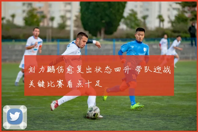 刘力鹏伤愈复出状态回升 带队迎战关键比赛看点十足