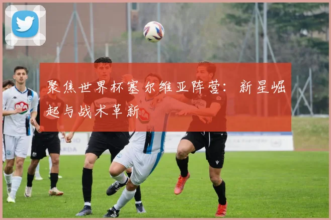 聚焦世界杯塞尔维亚阵营：新星崛起与战术革新