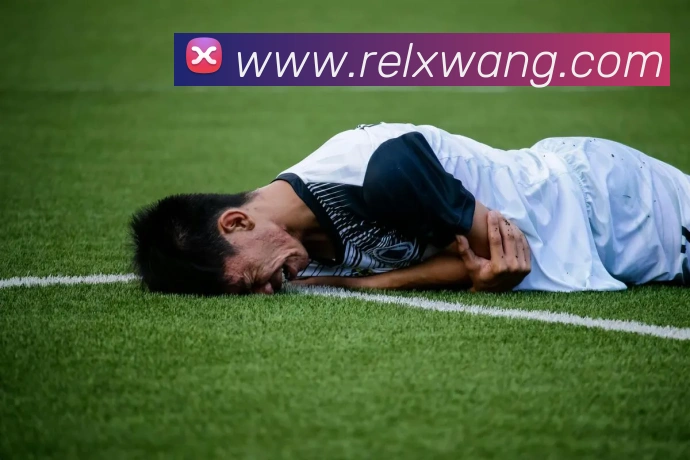 爱游戏官网APP 封面图